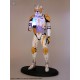 Star Wars Series V  Commander Cody 40cm (Order 66)